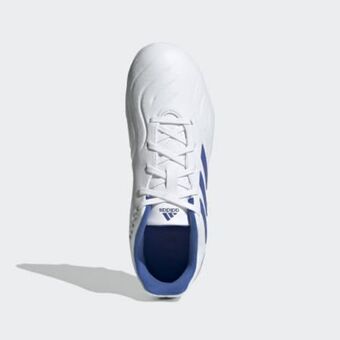 Adidas Copa sense.3 firm ground boots offer