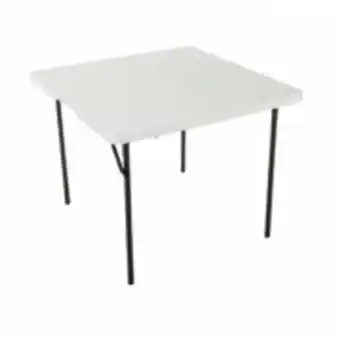 Oztrail camping table