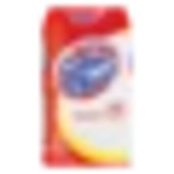 Shoprite Golden cloud cake wheat flour 2.5kg offer