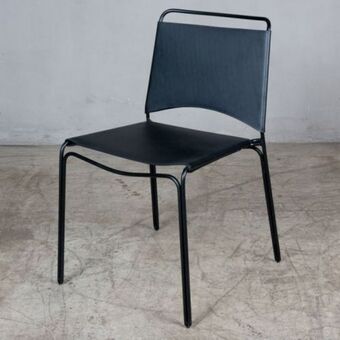 Weylandts Trace dining chair offer