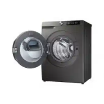 HiFi Corp Samsung 9kg 6kg washer dryer inox wd90t654dbn offer