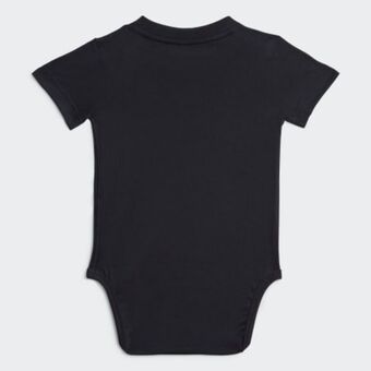 Adidas pride body suit (gender neutral)