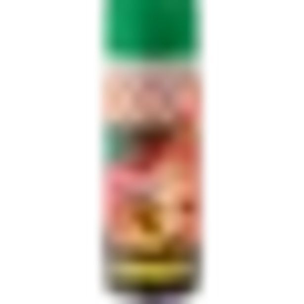 Doom fogger dual action insecticide 350ml offer at Shoprite