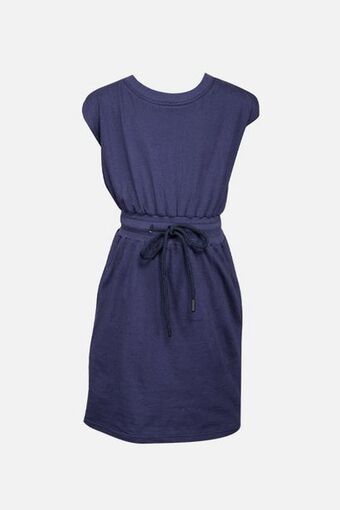 Rage Athleisure midi dress offer