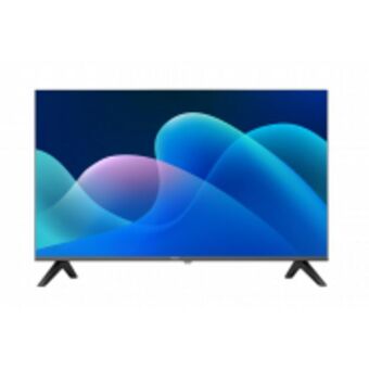 HiFi Corp Hisense 40-inch smart fhd led tv 40a4h offer