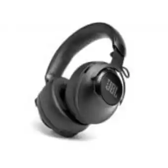HiFi Corp Jbl club950 bluetooth headphones black offer