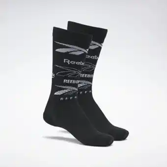 One series engineered crew socks
