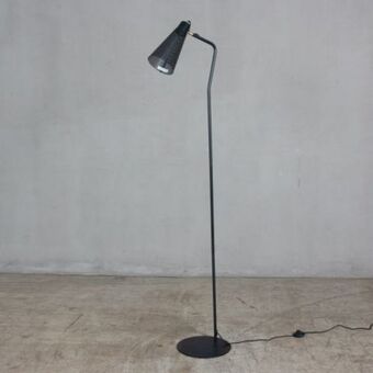 Weylandts Tembo floor lamp offer