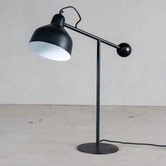 Weylandts Yala table lamp offer