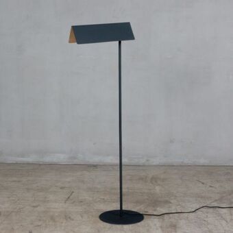 Weylandts Paulista floor lamp offer