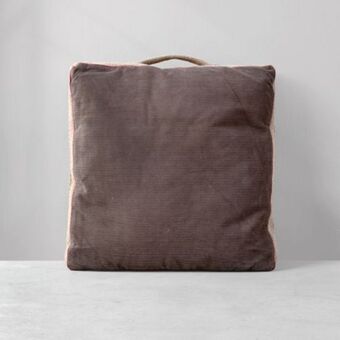 Weylandts Floor cushion offer