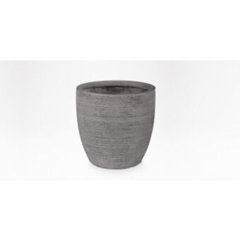 Coricraft Arwen planter (medium) offer