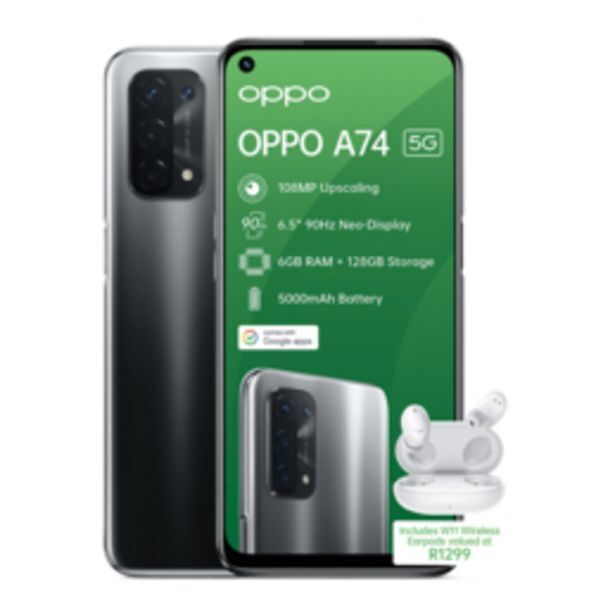 oppo a74 telkom