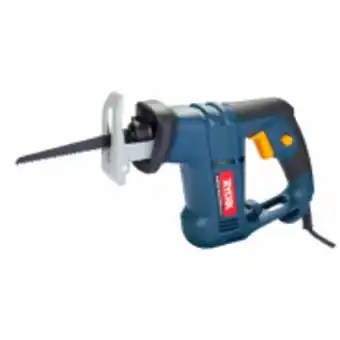 HiFi Corp Ryobi multi purpose reciprocating saw 350w 230v/50hz offer