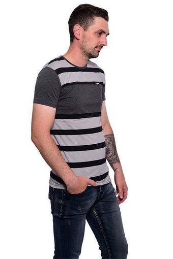 Soviet Denim Valko offer