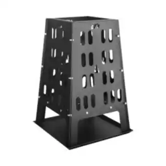 Brights Hardware Lk’s fire tower offer
