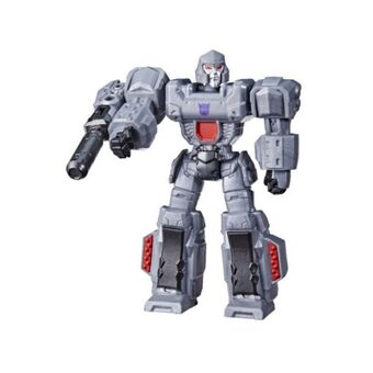 Toy Kingdom Transformers auth cybertron battlers offer