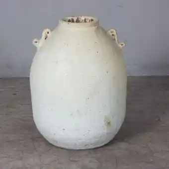 Weylandts Ankara l vase offer