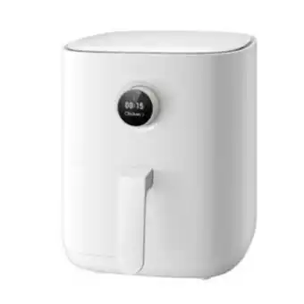 Xiaomi smart air fryer 3.5l