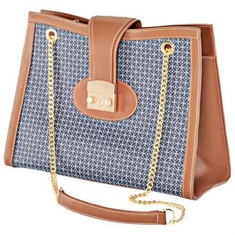 AVON Angelica handbag offer