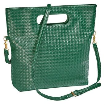 AVON Mimi handbag offer