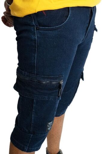 Soviet Denim Anakin offer