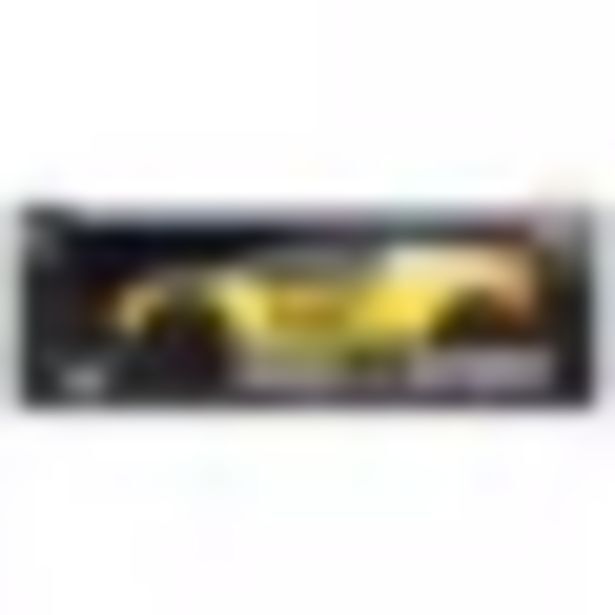 King of speed remote control car (assorted product single item) offer