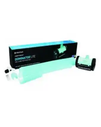 HiFi Corp Kreepy krauly - dominator lite kombi pack offer