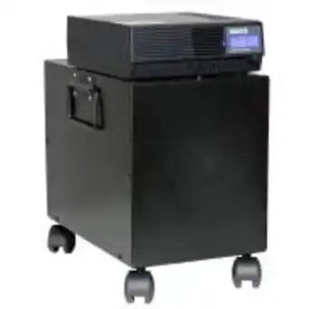 HiFi Corp Ellies 720w inverter (ups) trolley offer