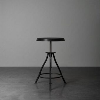 Weylandts Pivot stool offer