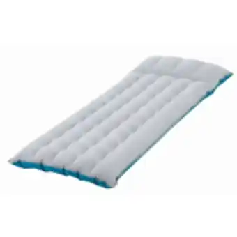Intex camping mat 67cm