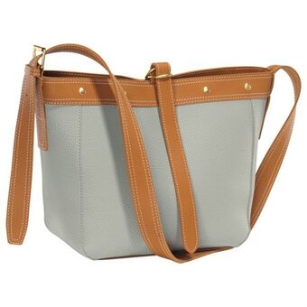 AVON Sonja handbag offer