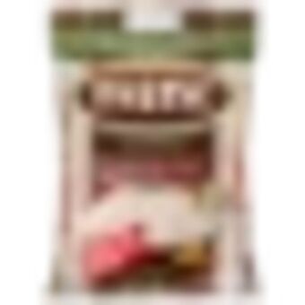 Shoprite Tastic long grain parboiled white rice 10kg offer
