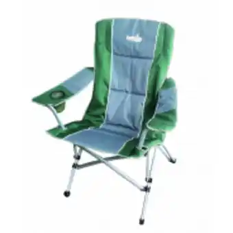 HiFi Corp Totai king size folding chair offer