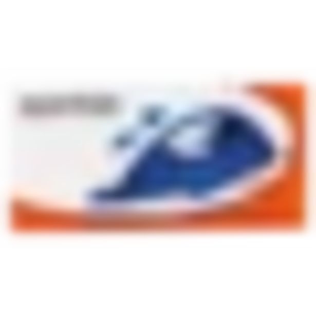 Essentials steam iron offer at Shoprite