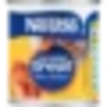 Shoprite Nestlé caramel treat cake filling 360g offer