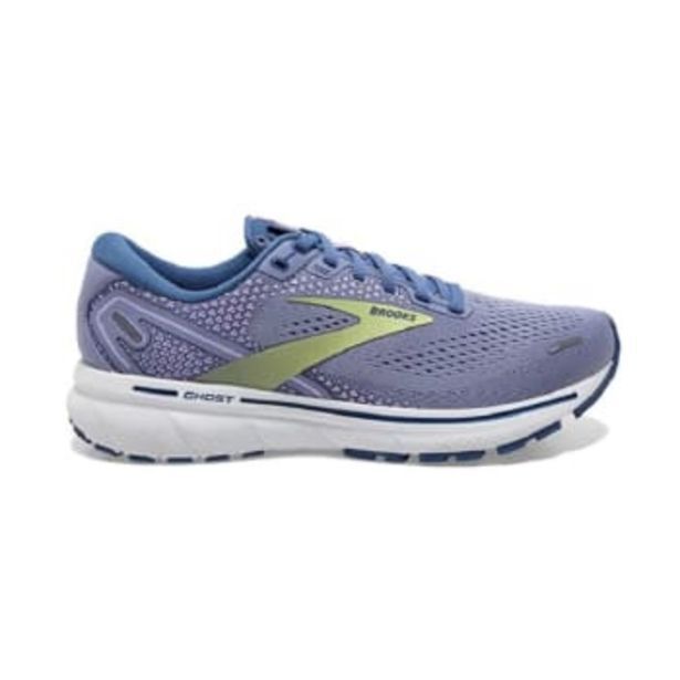 Brooks running 2024 shoes sportsmans warehouse