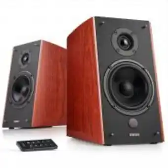 Edifier r2000dbbro active speaker system