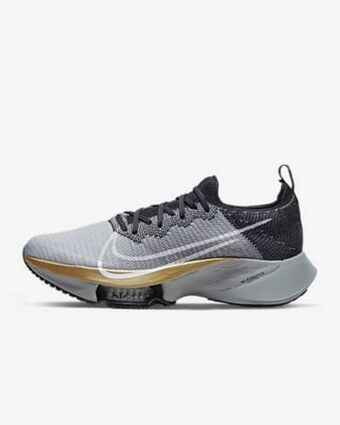 Nike Nike air zoom tempo next% offer