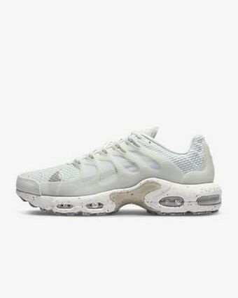 Nike Nike air max terrascape plus offer