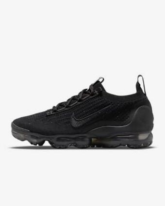 Nike Nike air vapormax 2021 fk offer