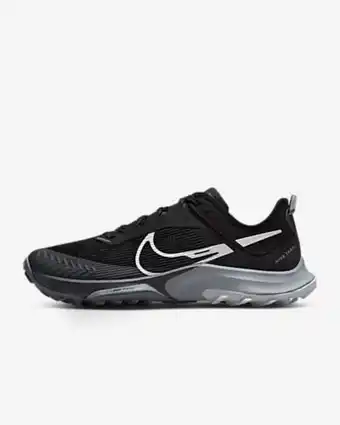 Nike Nike air zoom terra kiger 8 offer