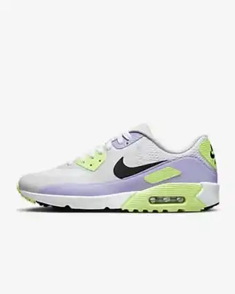 Nike Nike air max 90 g offer