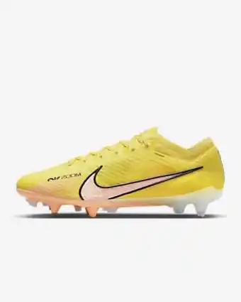 Nike Nike zoom mercurial vapor 15 elite sg-pro anti-clog traction offer