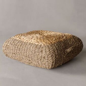 Weylandts Relax square floor cushion offer