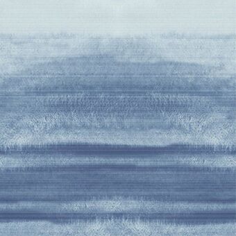 Gradient - microfibre duvet cover set
