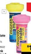Builders Warehouse Pool brite month mate floater-1.5kg each offer