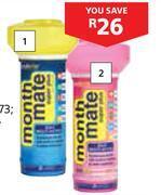 Builders Warehouse Pool brite month mate floater-1.5kg each offer