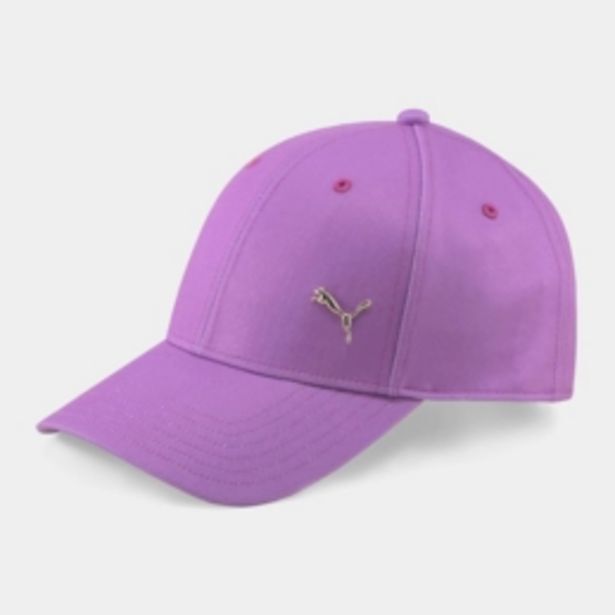 Puma caps at sportscene on sale