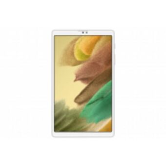 HiFi Corp Samsung galaxy tab a7 lite 8.7 inch lte offer